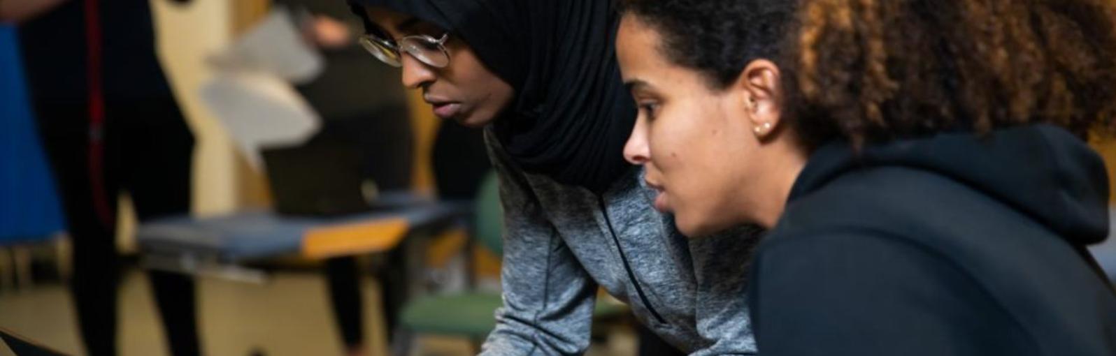 Study a Master's in Sport Injury Rehabilitation University of Salford